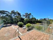 SPACIOUS TWO BEDROOM APARTMENT LOCATED ON LEVEL 2