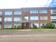 spacious two bedroom apartment pr.