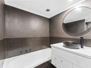 Spacious two bedroom apartment Prime Location