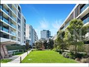 SPACIOUS TWO BEDROOM APARTMENT READY TO MOVE IN NOW!...