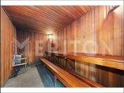 SPACIOUS TWO BEDROOM APARTMENT READY TO MOVE IN NOW!...