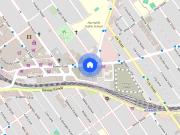 Spacious Two Bedroom Apartment with A/C for lease in...