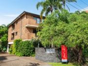 HOLDING DEPOSIT PAID