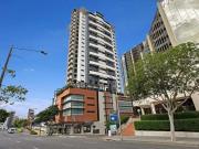 Spacious Two Bedroom Apartment with Breathtaking Views