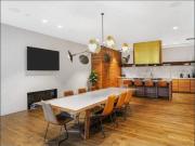 SPACIOUS TWO BEDROOM APARTMENT WITH FANTASTIC FACILITIES...