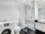 “Spacious Two Bedroom Apartment with Northerly Views!”