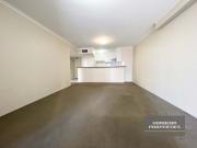 Spacious Two Bedroom Apartment with Parking in the Heart...