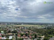 Spacious Two Bedroom Apartment with Private Balcony...