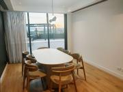 Spacious Two Bedroom Apartment with One Car Park on St...