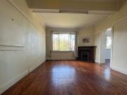 Spacious Two Bedroom Flat with Ample Parking in Summer Hill