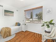 Spacious Two Bedroom Ground Floor Unit in Prime Location!