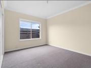 Spacious Two Bedroom Home
