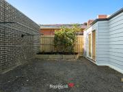 SPACIOUS TWO BEDROOM HOME IN HEART OF RICHMOND