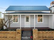 SPACIOUS TWO BEDROOM HOME IN HEART OF RICHMOND