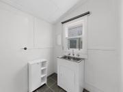 Spacious Two Bedroom Home in Prime Essendon Pocket