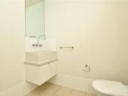 Spacious Two Bedroom Home in the Ideal Location!