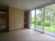 SPACIOUS TWO BEDROOM HOME WITH GRANNY FLAT DOWNSTAIRS