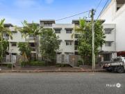 Spacious Two Bedroom Plus Office Apartment in Lifestyle...