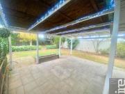 Spacious Two Bedroom + Study Home with Bonus Bungalow!