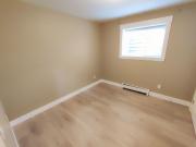 Spacious Two Bedroom Suite in Panorama Ridge