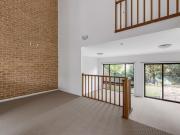 Spacious Two Bedroom Townhouse in Sought After Complex