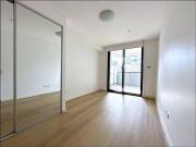 Spacious Two Bedroom | Two Bathroom | One car parking...