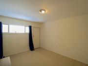 Spacious Two Bedroom Unit