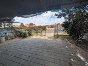 Spacious Two Bedroom Unit
