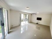 SPACIOUS TWO BEDROOM UNIT!