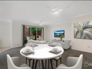 Spacious Two Bedroom Unit Close to All Amenities!