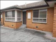 Spacious Two Bedroom Unit in a Great Location