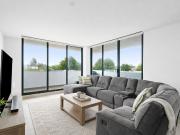 Spacious Two Bedroom Unit in Botany's Vibrant Community