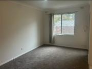 Spacious Two Bedroom Unit in Campsie