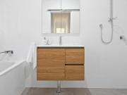 SPACIOUS TWO BEDROOM UNIT IN CONVENIENT LOCATION