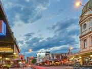 Spacious Two Bedroom Unit in Prime Parramatta Location
