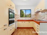 SPACIOUS TWO BEDROOM UNIT IN ULTRA CONVENIENT LOCATION!