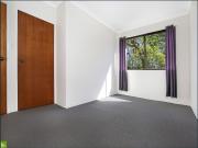 Spacious Two Bedroom Unit in Wollongong