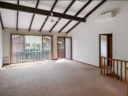 Spacious Two Bedroom Villa with Loads of Extras