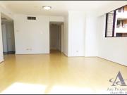 Spacious TWO Bedroom with Darling Harbour View in...