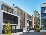 Spacious Two Bedroom with Study Apartment in North Ryde!...