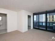 Spacious Two Bedrooms Apartment Available!