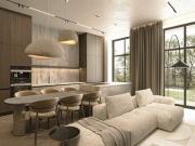 Spacious Two Bedrooms ! Call now @ 0405 887 984