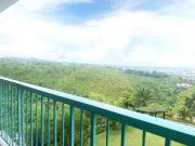 Spacious Two Bedrooms Condo with Panoramic View in...