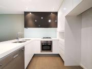 Spacious Two Bedrooms | Double Balconies | Furnished |...