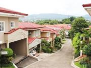 Spacious Two Bedrooms House in Villa Terrace