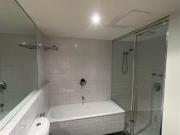Spacious Two Storey Apartment in a Prime Clifton Hill...