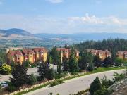 Spacious two storey, executive townhouse near to UBCO...