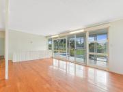Spacious Two Storey Family Home with Dual Kitchens &...