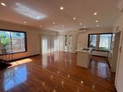 Spacious Two‐Storey Home in a Quiet Location –...