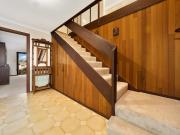 Spacious Two Storey Home with Stunning Views in Vermont...